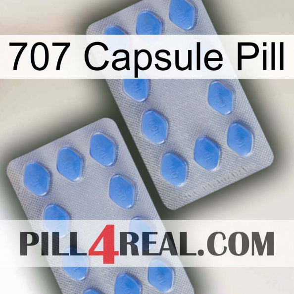 707 Capsule Pill 20.jpg